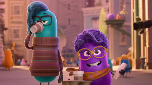 Image Producciones de Ensueño 2