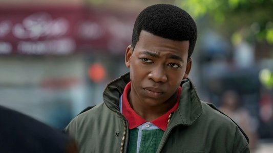 Image Power Book III Raising Kanan 10