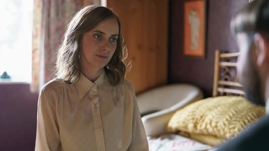 Image Everyone Else Burns 4