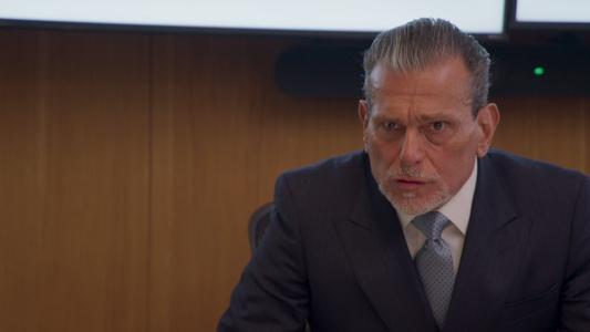 Image Las hijas de la Señora García 50