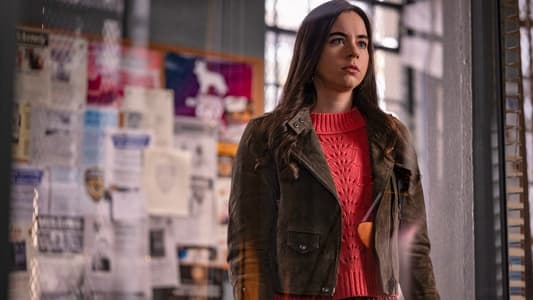 Image Yellowjackets 6