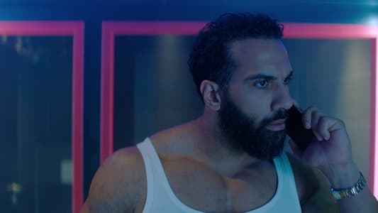 Image Mindfulness para asesinos 3