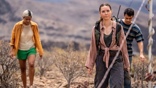 Image Nine Bodies in a Mexican Morgue 4