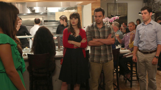 Image New Girl 3