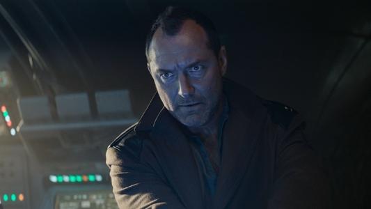 Image Star Wars: Tripulación perdida 7