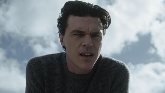 Image American Horror Story 1