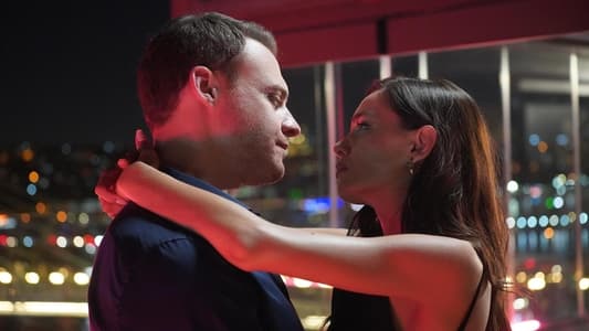 Image Quiéreme siempre 7