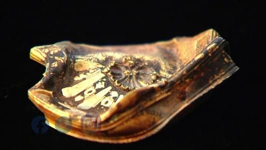 Image Equipo de Investigación 30