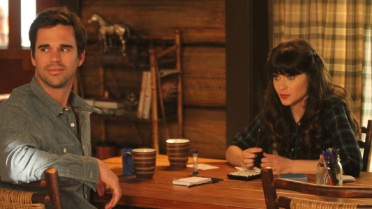 Image New Girl 12
