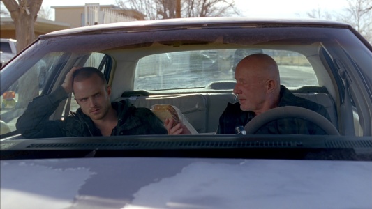 Image Breaking Bad 6