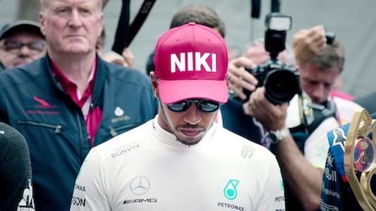 Image Formula 1 La Emocion De Un Grand Prix 4