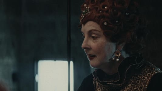 Image Pirates: Behind the Legends 1