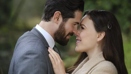 Image Cuando habla el corazón 12