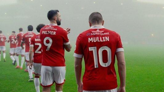 Image Bienvenidos al Wrexham Football Club 4