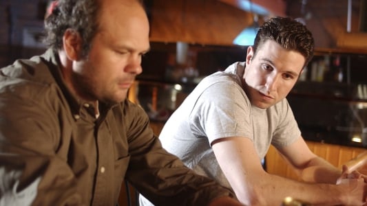 Image The Wire (Bajo escucha) 8