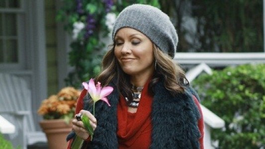 Image Mujeres desesperadas 13