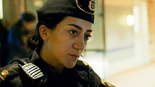 Image The Thin Blue Line 8