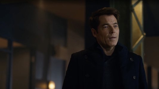 Image SurrealEstate 6