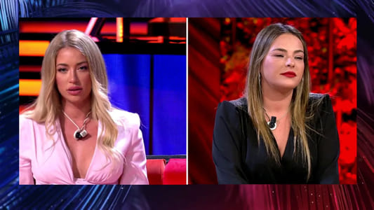 Image La isla de las tentaciones 12