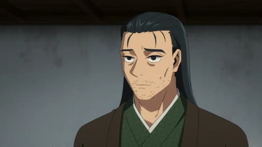 Image Tragones y Mazmorras 21