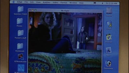 Image One Tree Hill 15