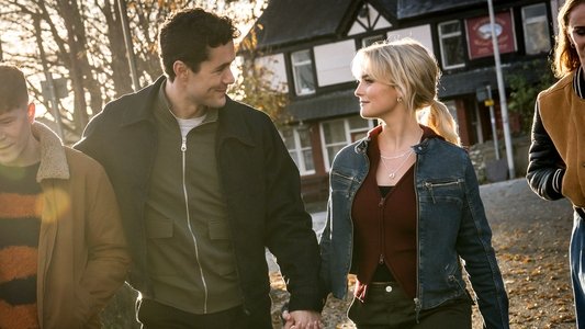 Image Doctor Who (2024) 4