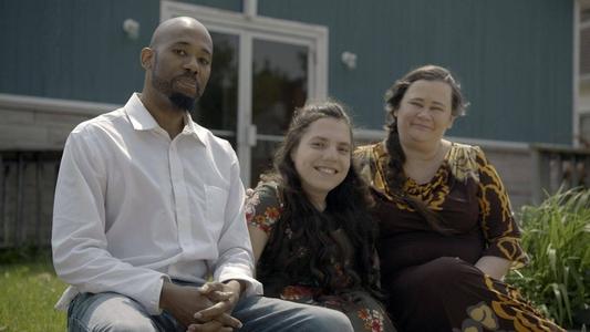 Image The Curious Case of Natalia Grace 6