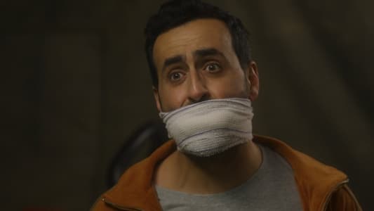 Image Negocio De Familia 4