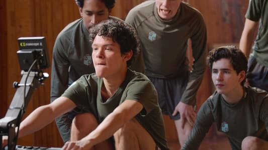 Image Jovenes Altezas 3