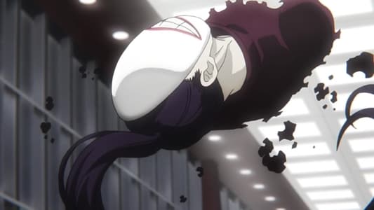 Image Tokyo Ghoul 11