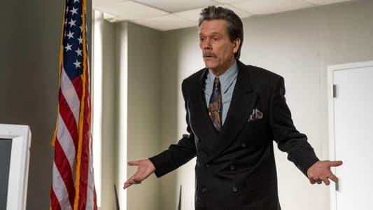 Image City on a Hill 1