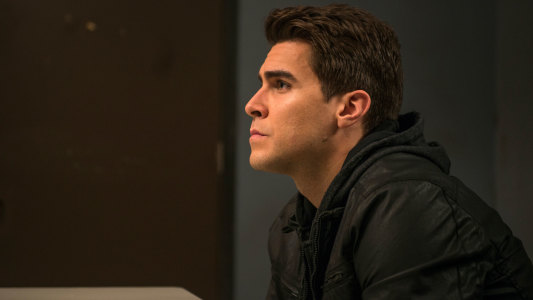 Image Chicago P.D. 7