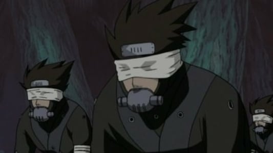 Image Naruto 36