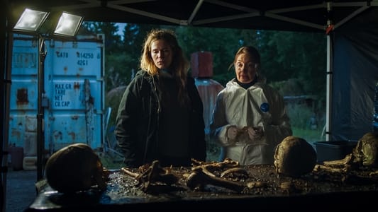 Image Deadwind (Karppi) 3