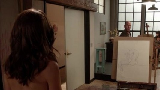 Image Mujeres desesperadas 5