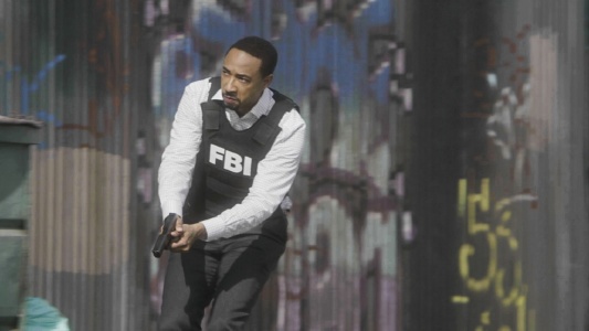 Image Mentes Criminales (Criminal Minds) 18