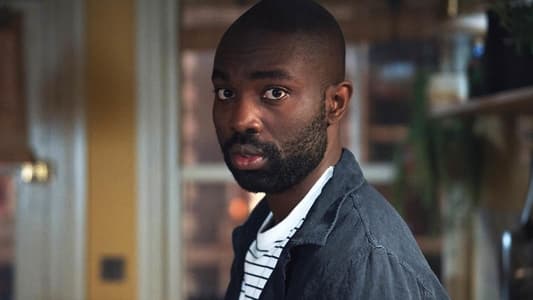 Image The Lazarus Project 1