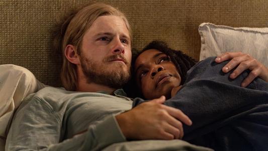 Image Earth Abides 6