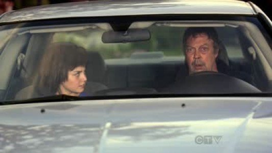 Image Mentes Criminales (Criminal Minds) 1