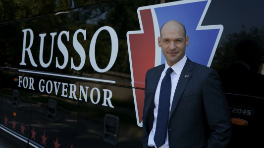 Image House of Cards 9