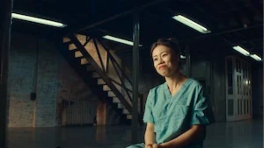 Image Estado crítico: Entre la vida y la muerte 4