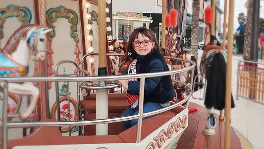 Image Equipo de Investigación 17