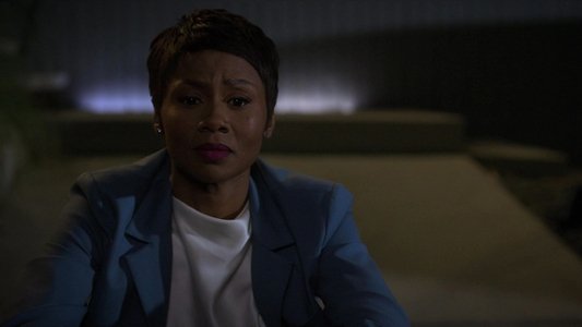 Image En busca de pruebas 10