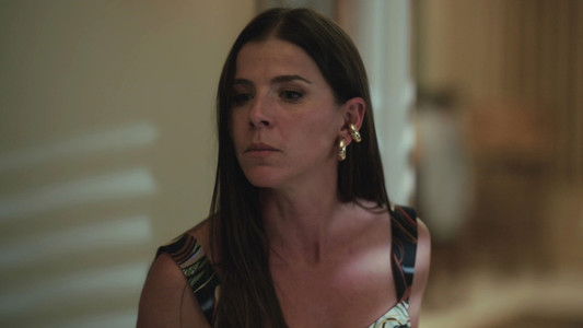 Image Dinastía Casillas 26