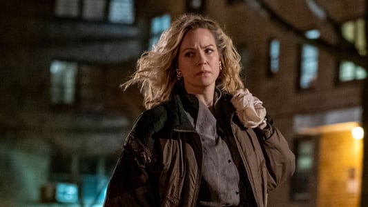 Image City on a Hill 2