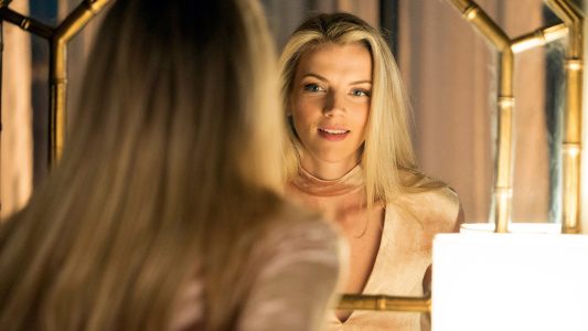 Image Chicago Fire 1