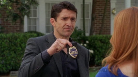 Image Mujeres desesperadas 20