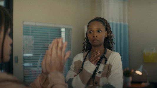 Image Brilliant Minds 13