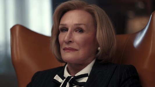 Image Todas las de la ley 1