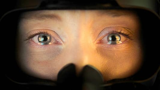 Image Dates in Real Life 1